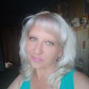 ���������� �����, ���� ������� ������, 44 ����, ������������ ��� ������, ����� � ���������