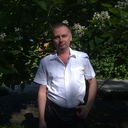  ,   , 49 ,     , c 