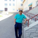 ���������� ����-�����������, ���� ������� ���, 54 ����, ������������ ��� ������, ����� � ���������, c�������� ���������