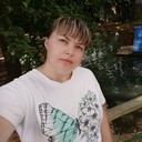 ���������� ���������, ���� ������� �����, 34 ����, ������������ ��� ������, ����� � ���������, c�������� ���������