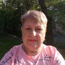  ,   , 61 ,   ,   
