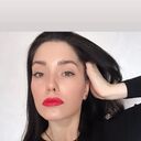  ,   , 24 ,   ,   , c 
