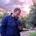 ���������� �������, ���� ������� �������, 33 ����, ������������ ��� ������, ����� � ���������