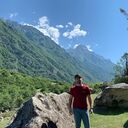 ���������� �������, ���� ������� �������, 26 ���, ������������ ��� ������