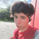  -,   , 22 ,   ,   , c , 