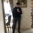 ���������� �����������, ���� ������� �����, 29 ���, ������������ ��� ������, ����� � ���������