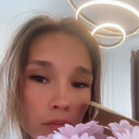  ,   , 30 ,   ,   , 