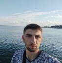  ,   Ramazan, 27 ,   ,   