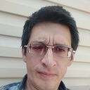 ���������� �����������, ���� ������� ����, 27 ���, ������������ ��� ������, ����� � ���������, c�������� ���������, ���������