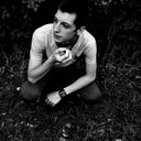 ���������� ������ ���, ���� ������� ����, 31 ���, ������������ ��� ������, ����� � ���������, c�������� ���������