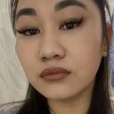 ,   , 29 ,   ,   