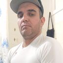  ,   Dim, 33 ,   ,   