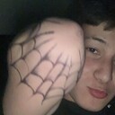 ���������� ������, ���� ����� �����, 20 ���, ������������ ��� ������, ����� � ���������