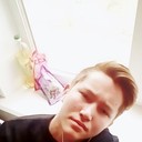 ���������� �����������, ���� ������� Denis, 26 ���, ������������ ��� ������, ����� � ���������, c�������� ���������