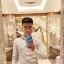  -,   , 27 ,   ,   , c 