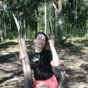  -,   , 43 ,   c , 