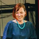 ���������� ������, ���� ������� �������, 42 ����, ������������ ��� ����� � ���������, c�������� ���������, ���������