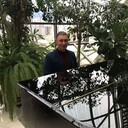  ,   , 51 ,   ,   , c 