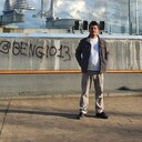 Mercin,   Hasan, 37 ,   ,   
