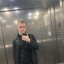 ���������� �������, ���� ����� ����, 23 ����, ������������ ��� ������, ����� � ���������