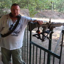 ���������� ������, ���� ������� �����, 57 ���, ������������ ��� ������, ����� � ���������, c�������� ���������