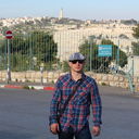 ���������� �������, ���� ������� Vaso, 47 ���, ������������ ��� ������, ����� � ���������, c�������� ���������