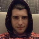  ,   Max, 35 ,   ,   , c 