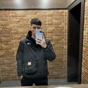 ���������� ���������, ���� ������� ����, 32 ����, ������������ ��� ������, ����� � ���������