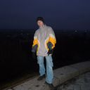 ���������� ����, ���� ������� ��������, 31 ���, ������������ ��� ������