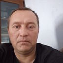 ���������� ��������, ���� ������� �������, 40 ���, ������������ ��� ������, ����� � ���������