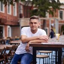 ���������� ����, ���� ������� �����, 38 ���, ������������ ��� ������