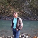 ���������� ������, ���� ������� ��������, 51 ���, ������������ ��� ����� � ���������, c�������� ���������, ���������