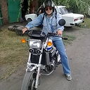  ,   , 57 ,   ,   , c 