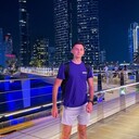  ,   , 26 ,   ,   , c , 