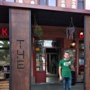 ���������� ������, ���� ������� �����, 36 ���, ������������ ��� ������, ����� � ���������, c�������� ���������