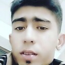  ,   Umidkhan, 26 ,   ,   