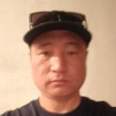 ���������� ������, ���� ������� ������, 39 ���, ������������ ��� ������, ����� � ���������