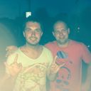 ���������� ������, ���� ������� Belaz, 35 ���, ������������ 