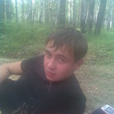 ���������� ���������, ���� ������� ������, 37 ���, ������������ ��� ������, ����� � ���������, c�������� ���������