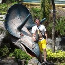 ���������� �����������-��-�����, ���� ������� �������, 38 ���, ������������ ��� ������, ����� � ���������, c�������� ���������