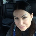  -,   , 48 ,   ,   