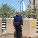  ,     , 77 ,     , c 