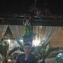  ,   , 45 ,  