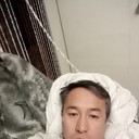  ,   , 48 ,   ,   , c , 