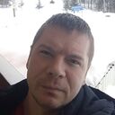  -,   , 42 ,   ,   , c , 