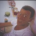  -,   Mar, 38 ,   ,   