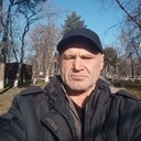  deleted,   , 51 ,   ,   