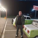 ���������� �������, ���� ������� Elshan, 41 ���, ������������ ��� ������, ����� � ���������, c�������� ���������, ���������