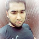 ���������� ���������, ���� ������� ������ �����, 35 ���, ������������ ��� ������, ����� � ���������