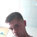 ���������� �����-���������, ���� ����� ������, 24 ����, ������������ ��� ������, ����� � ���������, c�������� ���������